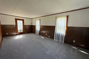 38462 S Beachview Rd, Willoughby, OH 44094 - Photo 5