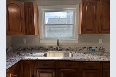 38462 S Beachview Road, Willoughby, OH 44094 - Photo 7