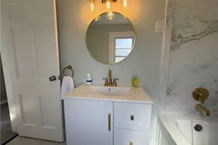 38462 S Beachview Rd, Willoughby, OH 44094 - Photo 15