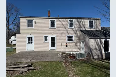 38462 S Beachview Road, Willoughby, OH 44094 - Photo 23