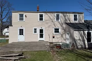 38462 S Beachview Rd, Willoughby, OH 44094 - Photo 23