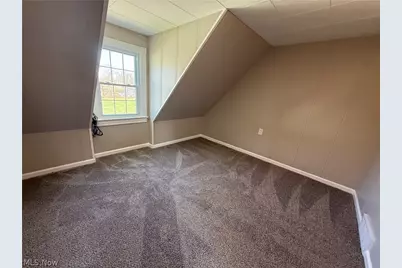 38462 S Beachview Road, Willoughby, OH 44094 - Photo 17