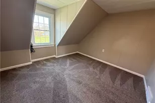 38462 S Beachview Rd, Willoughby, OH 44094 - Photo 17