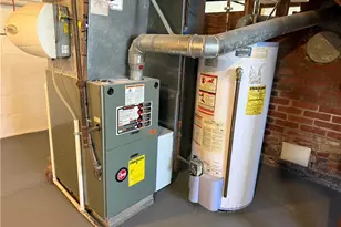 38462 S Beachview Rd, Willoughby, OH 44094 - Photo 21