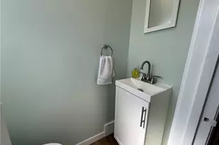 38462 S Beachview Rd, Willoughby, OH 44094 - Photo 9