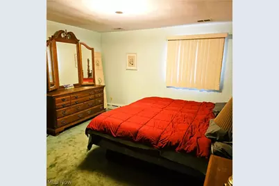 8201 Manorford Drive, Parma, OH 44129 - Photo 9