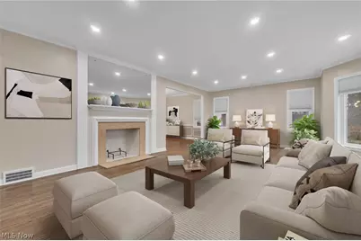 4182 Silsby Road, University Heights, OH 44118 - Photo 45