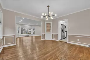 4182 Silsby Rd, University Heights, OH 44118 - Photo 13