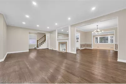 4182 Silsby Road, University Heights, OH 44118 - Photo 11