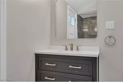 4182 Silsby Road, University Heights, OH 44118 - Photo 35