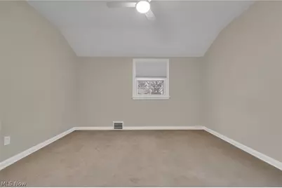 4182 Silsby Road, University Heights, OH 44118 - Photo 31