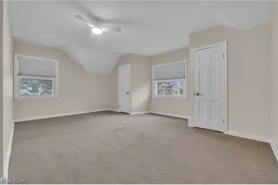 4182 Silsby Road, University Heights, OH 44118 - Photo 29