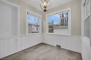 4182 Silsby Rd, University Heights, OH 44118 - Photo 21