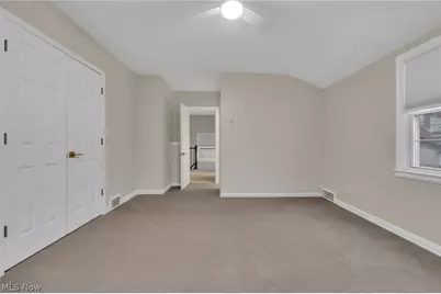 4182 Silsby Road, University Heights, OH 44118 - Photo 41