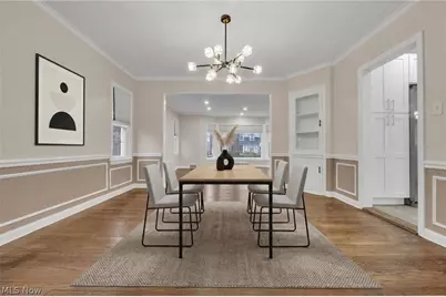 4182 Silsby Road, University Heights, OH 44118 - Photo 15