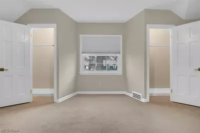 4182 Silsby Road, University Heights, OH 44118 - Photo 27