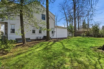 4182 Silsby Road, University Heights, OH 44118 - Photo 3