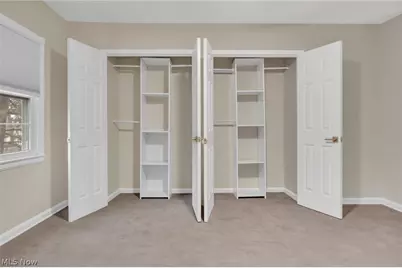 4182 Silsby Road, University Heights, OH 44118 - Photo 39