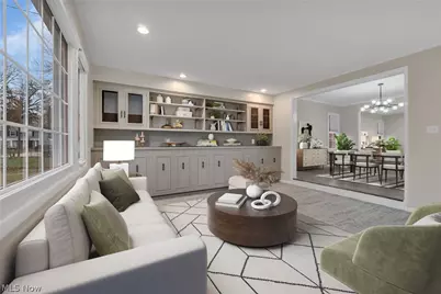 4182 Silsby Road, University Heights, OH 44118 - Photo 17