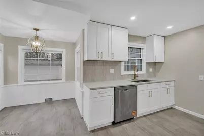 4182 Silsby Road, University Heights, OH 44118 - Photo 23