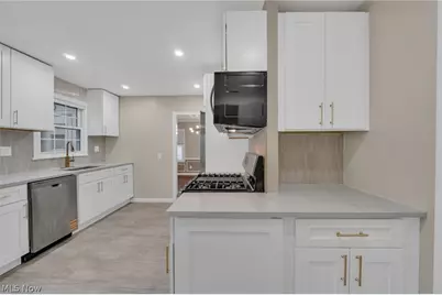 4182 Silsby Road, University Heights, OH 44118 - Photo 19