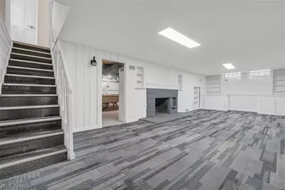 4182 Silsby Road, University Heights, OH 44118 - Photo 43