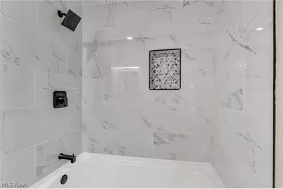 4182 Silsby Road, University Heights, OH 44118 - Photo 37