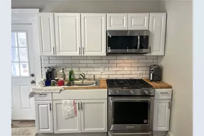 481 Sherman Street, Akron, OH 44311 - Photo 5