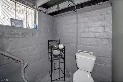 3432 W 91st Street, Loveland, OH 44102 - Photo 19