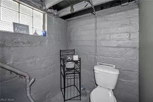 3432 W 91st St, Loveland, OH 44102 - Photo 19