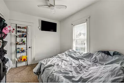 3432 W 91st Street, Loveland, OH 44102 - Photo 7