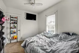 3432 W 91st St, Loveland, OH 44102 - Photo 7