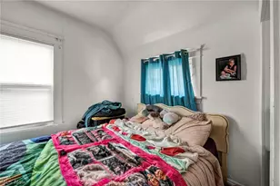 3432 W 91st St, Loveland, OH 44102 - Photo 21