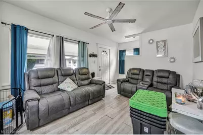 3432 W 91st Street, Loveland, OH 44102 - Photo 13