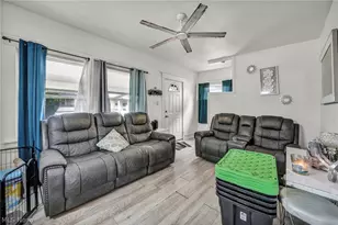 3432 W 91st St, Loveland, OH 44102 - Photo 13