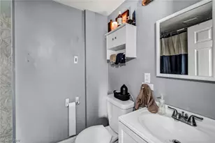 3432 W 91st St, Loveland, OH 44102 - Photo 17