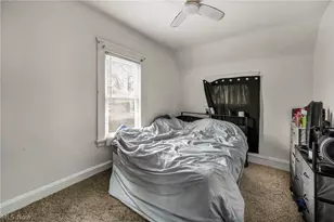 3432 W 91st St, Loveland, OH 44102 - Photo 9