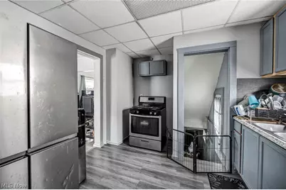 3432 W 91st Street, Loveland, OH 44102 - Photo 11