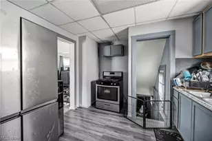 3432 W 91st St, Loveland, OH 44102 - Photo 11