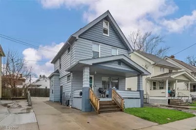 3432 W 91st Street, Loveland, OH 44102 - Photo 5