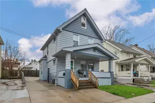 3432 W 91st St, Loveland, OH 44102 - Photo 5