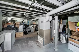 3432 W 91st St, Loveland, OH 44102 - Photo 15