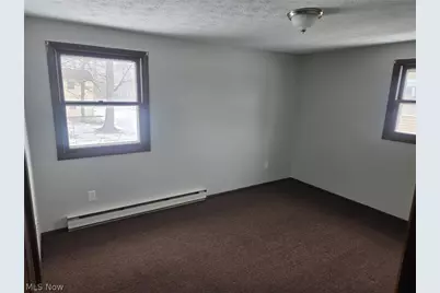 515 Leonard Avenue SW, Massillon, OH 44646 - Photo 7