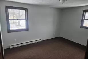 515 Leonard Ave SW, Massillon, OH 44646 - Photo 7