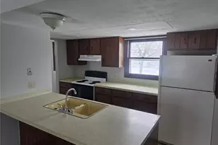 515 Leonard Ave SW, Massillon, OH 44646 - Photo 3