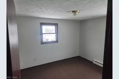 515 Leonard Avenue SW, Massillon, OH 44646 - Photo 5