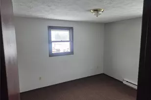 515 Leonard Ave SW, Massillon, OH 44646 - Photo 5