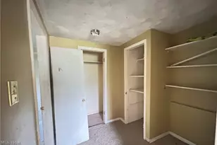 609 Whitely St, Bridgeport, OH 43912 - Photo 7