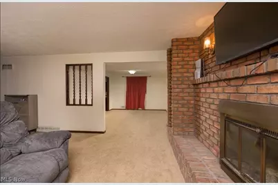 5326 Hillsboro Avenue SE, Canton, OH 44707 - Photo 23