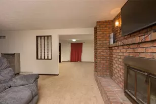 5326 Hillsboro Ave SE, Canton, OH 44707 - Photo 23